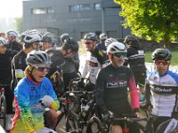 Jolidon classique 012 : Jolidon classique